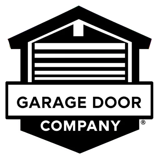 Brentwood Garage Door Repair